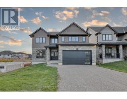 100 GRAYDON DRIVE - 1