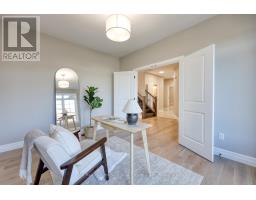 100 GRAYDON DRIVE - 10