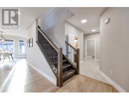 100 GRAYDON DRIVE - 11