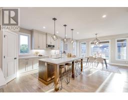 100 GRAYDON DRIVE - 12