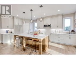 100 GRAYDON DRIVE - 13