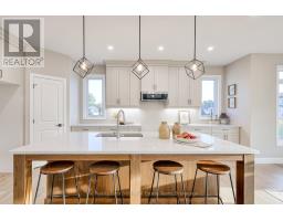 100 GRAYDON DRIVE - 14