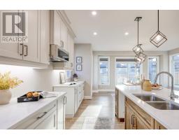 100 GRAYDON DRIVE - 15