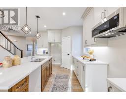 100 GRAYDON DRIVE - 17