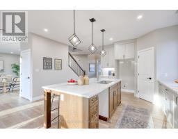 100 GRAYDON DRIVE - 18