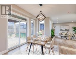 100 GRAYDON DRIVE - 19