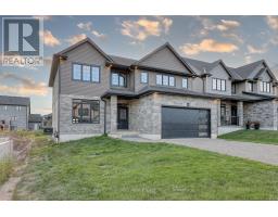 100 GRAYDON DRIVE - 2