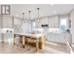 100 GRAYDON DRIVE - 21