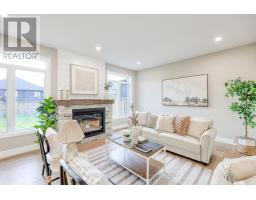 100 GRAYDON DRIVE - 23