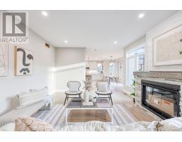 100 GRAYDON DRIVE - 24