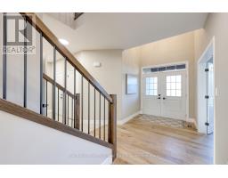 100 GRAYDON DRIVE - 25