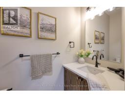 100 GRAYDON DRIVE - 26