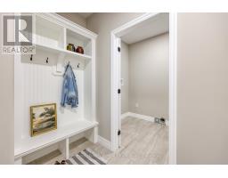 100 GRAYDON DRIVE - 27
