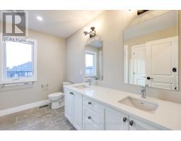 100 GRAYDON DRIVE - 28