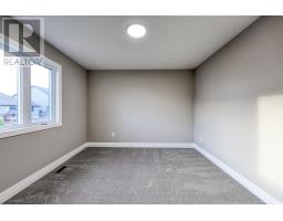100 GRAYDON DRIVE - 30