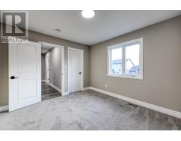 100 GRAYDON DRIVE - 31