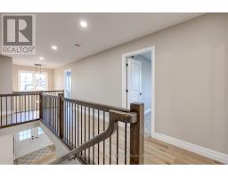 100 GRAYDON DRIVE - 32