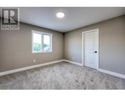 100 GRAYDON DRIVE - 33