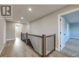 100 GRAYDON DRIVE - 34