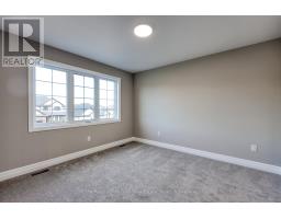 100 GRAYDON DRIVE - 35