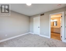 100 GRAYDON DRIVE - 36