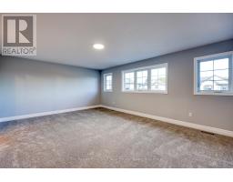 100 GRAYDON DRIVE - 38