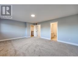 100 GRAYDON DRIVE - 39
