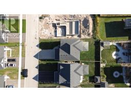 100 GRAYDON DRIVE - 4
