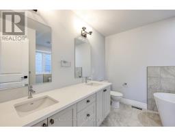 100 GRAYDON DRIVE - 40