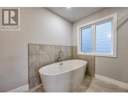 100 GRAYDON DRIVE - 41