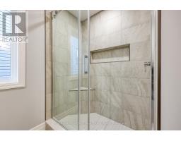 100 GRAYDON DRIVE - 42