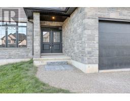 100 GRAYDON DRIVE - 44