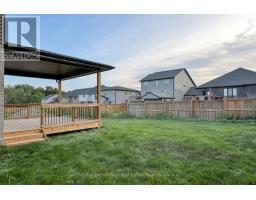 100 GRAYDON DRIVE - 45