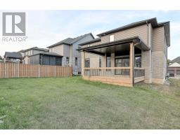 100 GRAYDON DRIVE - 47