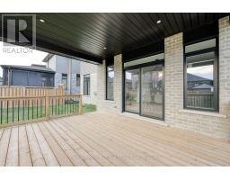 100 GRAYDON DRIVE - 48