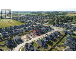 100 GRAYDON DRIVE - 49
