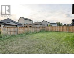 100 GRAYDON DRIVE - 50