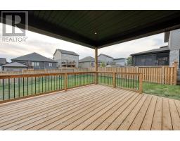 100 GRAYDON DRIVE - 7