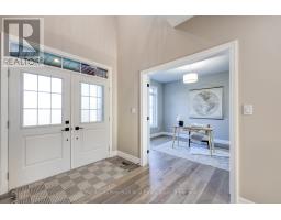 100 GRAYDON DRIVE - 8