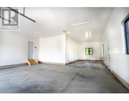 88 HERB STREET - 10