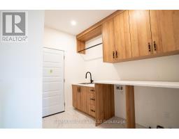 88 HERB STREET - 11
