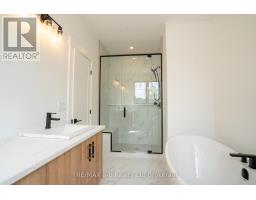 88 HERB STREET - 12