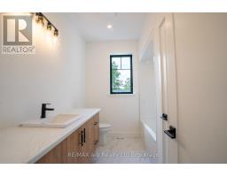 88 HERB STREET - 13