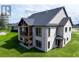 88 HERB STREET - 2
