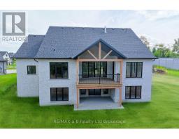 88 HERB STREET - 3