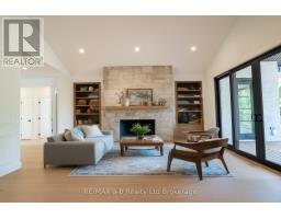 88 HERB STREET - 5