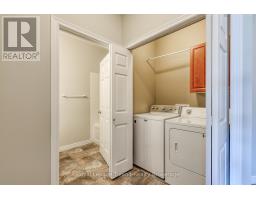 2 - 145 DELATRE STREET W - 10