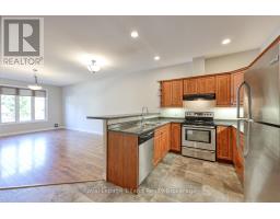 2 - 145 DELATRE STREET W - 11
