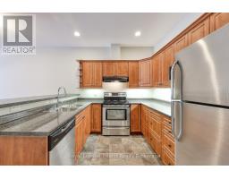 2 - 145 DELATRE STREET W - 12