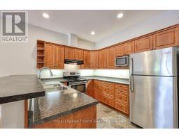 2 - 145 DELATRE STREET W - 13